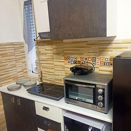 Casa Due Passi Appartamento Milano Екстериор снимка