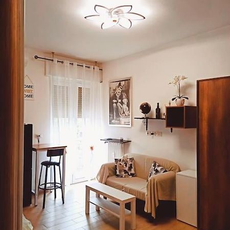 Casa Due Passi Appartamento Milano Екстериор снимка