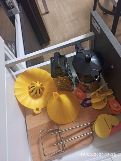 Casa Due Passi Appartamento Milano Екстериор снимка