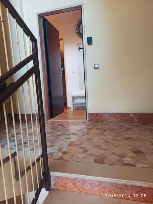 Casa Due Passi Appartamento Milano Екстериор снимка