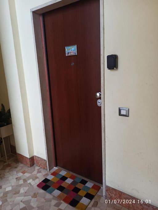 Casa Due Passi Appartamento Milano Екстериор снимка