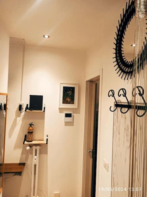 Casa Due Passi Appartamento Milano Екстериор снимка