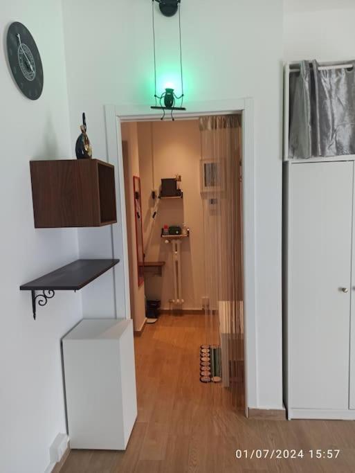 Casa Due Passi Appartamento Milano Екстериор снимка