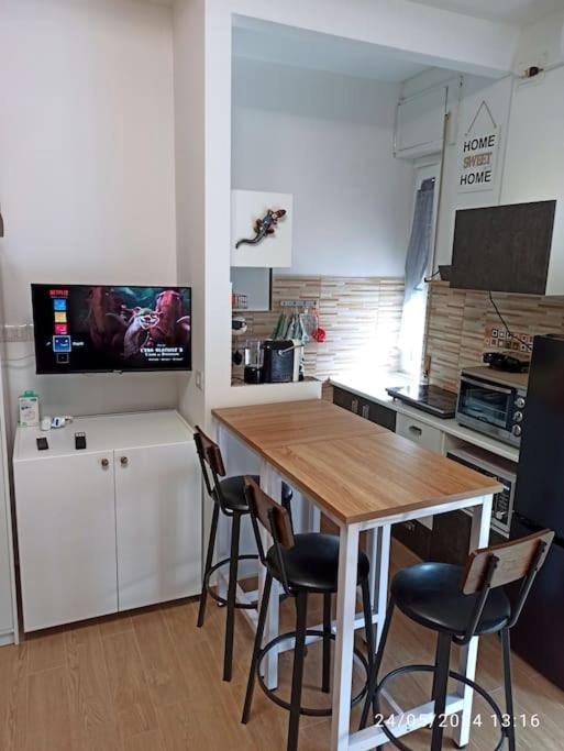 Casa Due Passi Appartamento Milano Екстериор снимка